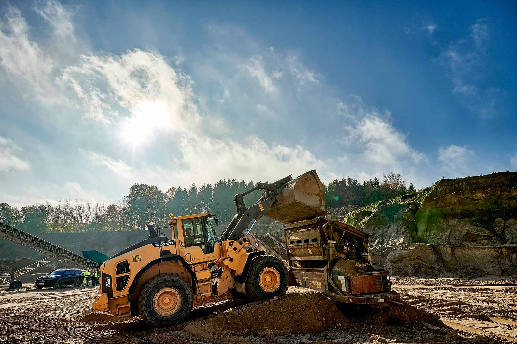 Foto: PR/Lindskov Communication