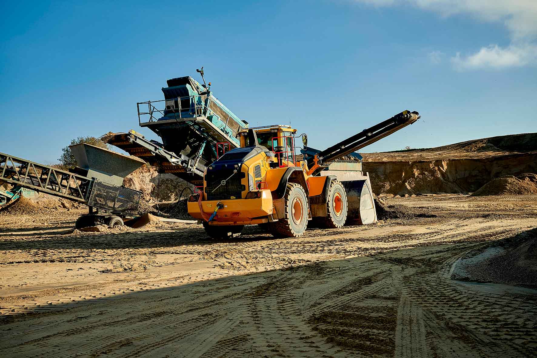 Foto: PR/Lindskov Communication